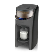 Advanced Baby Formula Dispenser