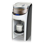 Advanced Baby Formula Dispenser