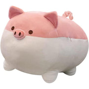 Shiba Inu Animal Plush Toys - Soft Stuffed Toys For Kids
