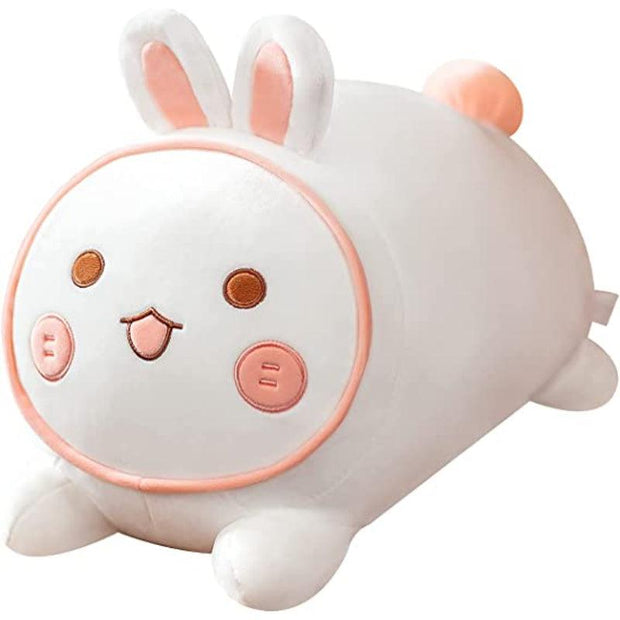 Shiba Inu Animal Plush Toys - Soft Stuffed Toys For Kids