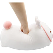 Shiba Inu Animal Plush Toys - Soft Stuffed Toys For Kids