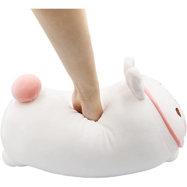 Shiba Inu Animal Plush Toys - Soft Stuffed Toys For Kids