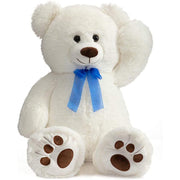 Giant Teddy Bear The Ultimate Cuddly Companion