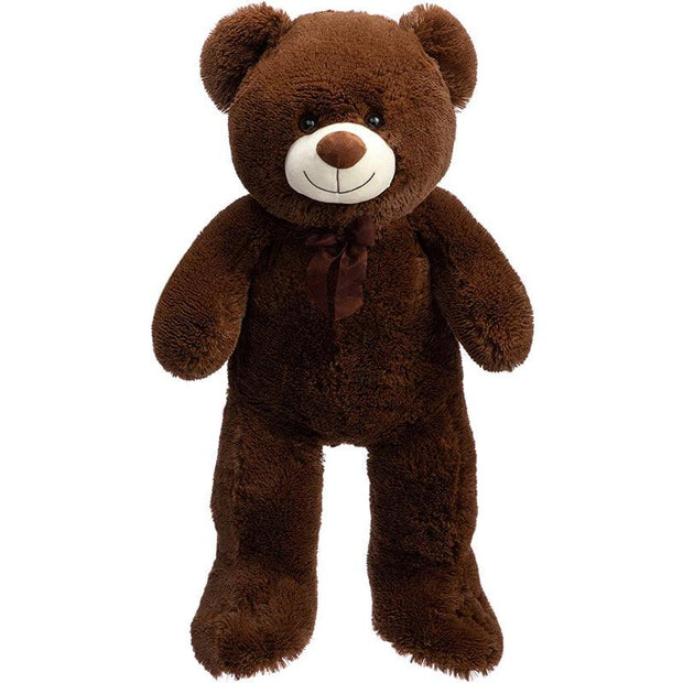 Giant Teddy Bear The Ultimate Cuddly Companion