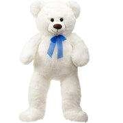 Giant Teddy Bear The Ultimate Cuddly Companion