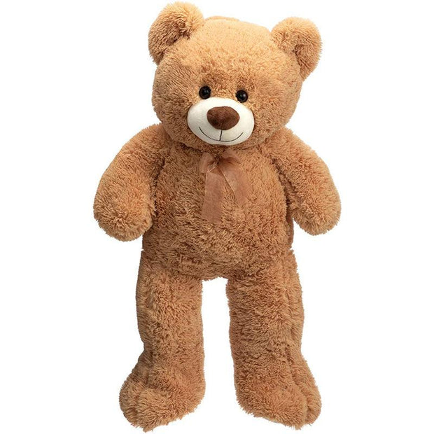 Giant Teddy Bear The Ultimate Cuddly Companion