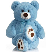 Giant Teddy Bear The Ultimate Cuddly Companion