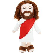 Plush Religious Figure Toy Ideal Gift For Everyone