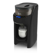 Advanced Baby Formula Dispenser