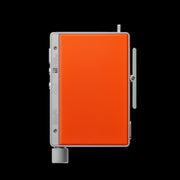 TP–7 Capture Kit: Professional Portable Recorder