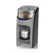 Advanced Baby Formula Dispenser